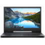 Ноутбук Dell G5 5590 (55HG5I716S2H1R26-LBK)