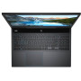 Ноутбук Dell G5 5590 (55HG5I716S2H1R26-LBK)