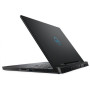 Ноутбук Dell G5 5590 (55HG5I716S2H1R26-LBK)