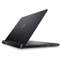 Ноутбук Dell G5 5590 (55HG5I716S2H1R26-LBK)