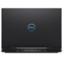 Ноутбук Dell G5 5590 (55HG5I716S2H1R26-LBK)