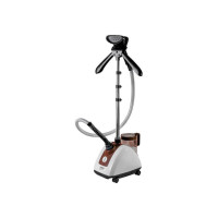 Отпариватель для одежды Astor GS 1971