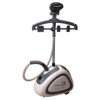 Отпариватель для одежды Mystery MGS-4003