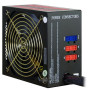 Блок питания Inter-Tech 750W (EPS-750W CM)
