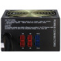 Блок питания Inter-Tech 750W (EPS-750W CM)