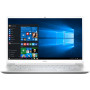 Ноутбук Dell Inspiron 5490 (I5434S1NIL-71S)