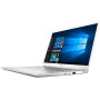 Ноутбук Dell Inspiron 5490 (I5434S1NIL-71S)