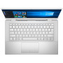 Ноутбук Dell Inspiron 5490 (I5434S1NIW-71S)
