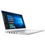 Ноутбук Dell Inspiron 5490 (I5434S1NIW-71S)