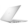 Ноутбук Dell Inspiron 5490 (I5434S1NIW-71S)