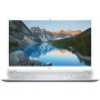 Ноутбук Dell Inspiron 5490 (I5434S2NIL-71S)