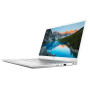 Ноутбук Dell Inspiron 5490 (I5434S2NIL-71S)