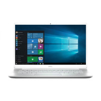 Ноутбук Dell Inspiron 5490 (I5458S2NIW-71S)