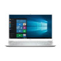 Ноутбук Dell Inspiron 5490 (I5458S2NIW-71S)