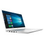 Ноутбук Dell Inspiron 5490 (I5458S2NIW-71S)