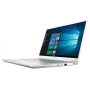 Ноутбук Dell Inspiron 5490 (I5458S2NIW-71S)