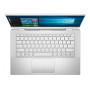 Ноутбук Dell Inspiron 5490 (I5458S2NIW-71S)