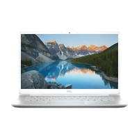 Ноутбук Dell Inspiron 5490 (I5458S3NDL-71S)