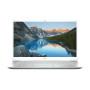 Ноутбук Dell Inspiron 5490 (I5458S3NDL-71S)