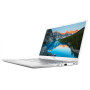 Ноутбук Dell Inspiron 5490 (I5458S3NDL-71S)