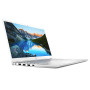 Ноутбук Dell Inspiron 5490 (I5458S3NDL-71S)