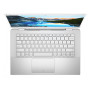 Ноутбук Dell Inspiron 5490 (I5458S3NDL-71S)
