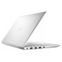 Ноутбук Dell Inspiron 5490 (I5458S3NDL-71S)