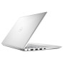 Ноутбук Dell Inspiron 5490 (I5458S3NDW-71S)