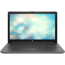 Ноутбук HP 15-db1142ur (8RU82EA)