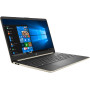 Ноутбук HP 15s-fq1020ur (8RV97EA)