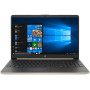 Ноутбук HP 15s-fq1020ur (8RV97EA)