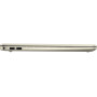 Ноутбук HP 15s-fq1020ur (8RV97EA)