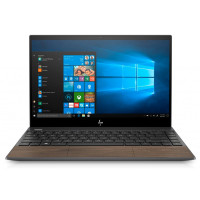 Ноутбук HP ENVY 13-aq1010ur (8RW47EA)