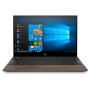 Ноутбук HP ENVY 13-aq1010ur (8RW47EA)