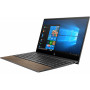 Ноутбук HP ENVY 13-aq1010ur (8RW47EA)