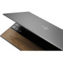 Ноутбук HP ENVY 13-aq1010ur (8RW47EA)