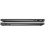 Ноутбук HP ENVY 13-aq1010ur (8RW47EA)