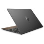 Ноутбук HP ENVY 13-aq1012ur (9HC30EA)
