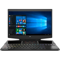 Ноутбук HP OMEN X 2S (7BV20EA)