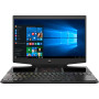 Ноутбук HP OMEN X 2S (7BV20EA)