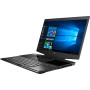 Ноутбук HP OMEN X 2S (7BV20EA)