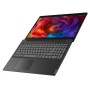 Ноутбук Lenovo IdeaPad S145-15 (81MV01DJRA)
