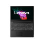 Ноутбук Lenovo IdeaPad S145-15 (81MV01DPRA)