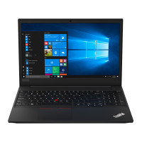 Ноутбук Lenovo ThinkPad E590 (20NB002BRT)