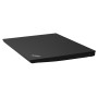Ноутбук Lenovo ThinkPad E590 (20NB002BRT)