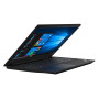 Ноутбук Lenovo ThinkPad E590 (20NB002BRT)