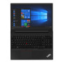 Ноутбук Lenovo ThinkPad E590 (20NB002BRT)