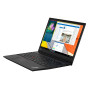 Ноутбук Lenovo ThinkPad E590 (20NB002BRT)