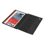 Ноутбук Lenovo ThinkPad E590 (20NB002BRT)