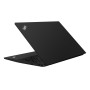 Ноутбук Lenovo ThinkPad E590 (20NB002BRT)